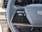2026 Cadillac VISTIQ Premium Luxury