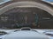 2026 Cadillac VISTIQ Premium Luxury