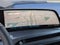 2026 Cadillac VISTIQ Premium Luxury