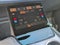 2026 Cadillac VISTIQ Premium Luxury