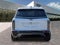 2026 Cadillac VISTIQ Premium Luxury