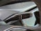 2026 Cadillac VISTIQ Premium Luxury