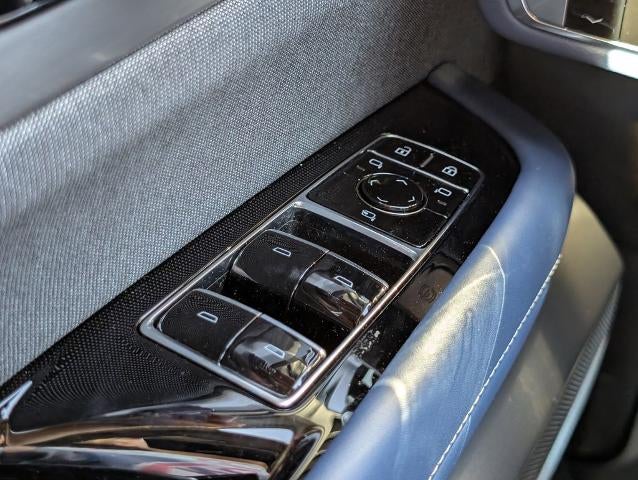 2026 Cadillac VISTIQ Premium Luxury