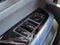 2026 Cadillac VISTIQ Premium Luxury