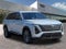2026 Cadillac VISTIQ Premium Luxury