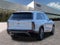 2026 Cadillac VISTIQ Premium Luxury