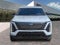 2026 Cadillac VISTIQ Premium Luxury
