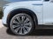 2026 Cadillac VISTIQ Premium Luxury