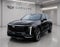 2026 Cadillac VISTIQ AWD 4dr Sport