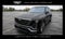 2026 Cadillac VISTIQ Platinum
