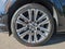2026 Cadillac VISTIQ Platinum