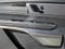 2026 Cadillac VISTIQ Platinum