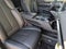 2026 Cadillac VISTIQ Platinum
