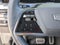 2026 Cadillac VISTIQ Platinum