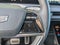 2026 Cadillac VISTIQ Platinum