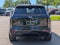 2026 Cadillac VISTIQ Platinum