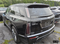 2026 Cadillac VISTIQ Platinum