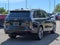 2026 Cadillac VISTIQ Platinum