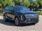 2026 Cadillac VISTIQ Platinum