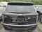 2026 Cadillac VISTIQ Platinum