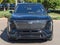 2026 Cadillac VISTIQ Platinum