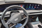 2026 Cadillac VISTIQ Platinum