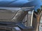 2026 Cadillac VISTIQ Platinum