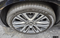 2026 Cadillac VISTIQ Platinum
