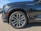 2026 Cadillac VISTIQ Platinum
