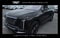 2026 Cadillac VISTIQ Platinum