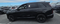 2026 Cadillac VISTIQ Platinum