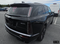 2026 Cadillac VISTIQ Platinum