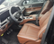 2026 Cadillac VISTIQ Platinum