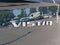 2026 Cadillac VISTIQ Platinum