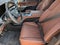 2026 Cadillac VISTIQ Platinum