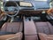 2026 Cadillac VISTIQ Platinum