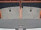 2026 Cadillac VISTIQ Platinum