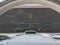 2026 Cadillac VISTIQ Platinum