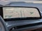2026 Cadillac VISTIQ Platinum