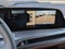 2026 Cadillac VISTIQ Platinum