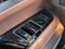 2026 Cadillac VISTIQ Platinum