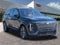 2026 Cadillac VISTIQ Platinum