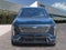 2026 Cadillac VISTIQ Platinum
