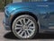 2026 Cadillac VISTIQ Platinum