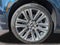 2026 Cadillac VISTIQ Platinum