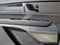 2027 Cadillac VISTIQ Platinum