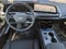 2027 Cadillac VISTIQ Platinum