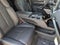 2027 Cadillac VISTIQ Platinum