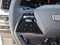 2027 Cadillac VISTIQ Platinum