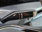 2027 Cadillac VISTIQ Platinum